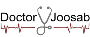 Dr Joosab Medical Practice Logo