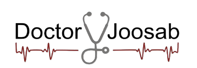 Instant form site logo