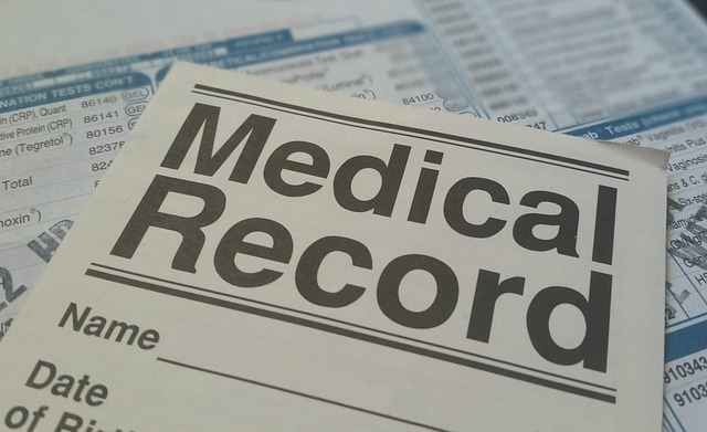 medical, record, health, patient, form, file, document, paper, care, exam, vaccination, vaccine, illness, laboratory, gray health, gray paper, gray medical, gray laboratory, gray care, gray document, medical, medical, medical, medical, medical, patient, patient, vaccine, illness